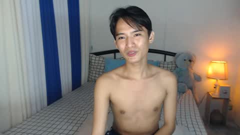 Kylie online show from February 14, 2025, 10:58 pm