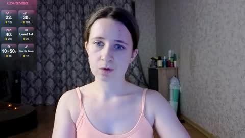 _kylle_ online show from October 16, 2025, 5:47 pm