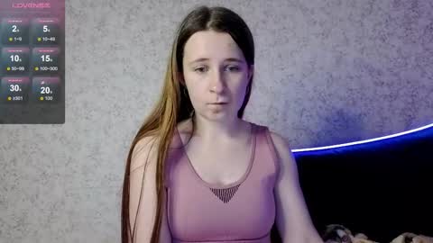 _kylle_ online show from October 18, 2025, 5:35 pm