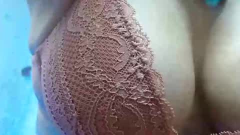 Snapshot of _laflaka2024 chatting on November 11, 2025, 5:18 am SANDRA online show from November 11, 2025, 5:18 am