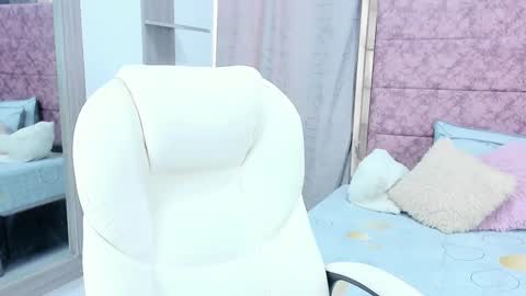 NAILHA SAJANI  online show from March 5, 2025, 5:08 pm