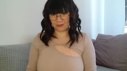 Snapshot of _lalilu_ chatting on February 14, 2025, 12:03 pm _lalilu_ online show from February 14, 2025, 12:03 pm