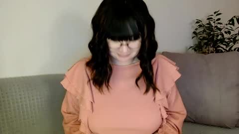 _lalilu_ online show from December 20, 2025, 2:24 pm