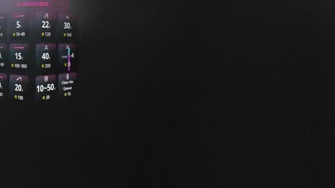 Snapshot of _lara1 chatting on December 1, 2025, 7:19 pm paulina online show from December 1, 2025, 7:19 pm