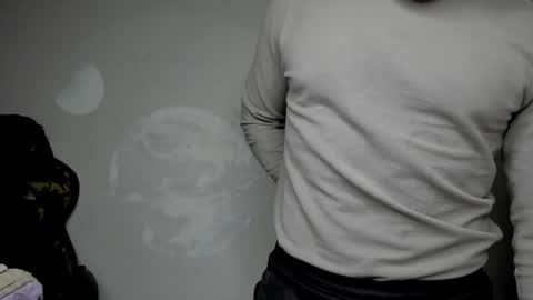 Snapshot of _layne chatting on January 5, 2025, 3:53 am Layne online show from January 5, 2025, 3:53 am