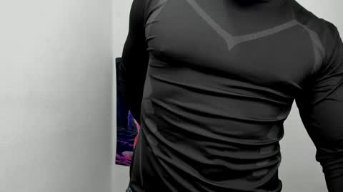 Snapshot of _layne chatting on January 12, 2025, 9:19 am Layne online show from January 12, 2025, 9:19 am