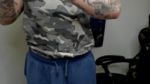 Snapshot of _layne chatting on January 16, 2025, 9:08 pm Layne online show from January 16, 2025, 9:08 pm