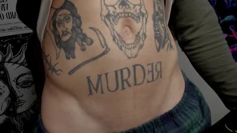 Snapshot of _layne chatting on February 10, 2025, 2:05 pm Layne online show from February 10, 2025, 2:05 pm