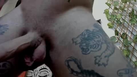 Snapshot of _layne chatting on February 21, 2025, 2:06 pm Layne online show from February 21, 2025, 2:06 pm