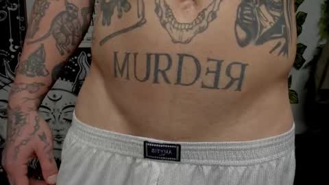 Snapshot of _layne chatting on March 2, 2025, 12:09 am Layne online show from March 2, 2025, 12:09 am