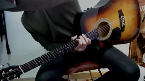 Snapshot of _layne chatting on September 19, 2025, 5:35 pm Layne online show from September 19, 2025, 5:35 pm