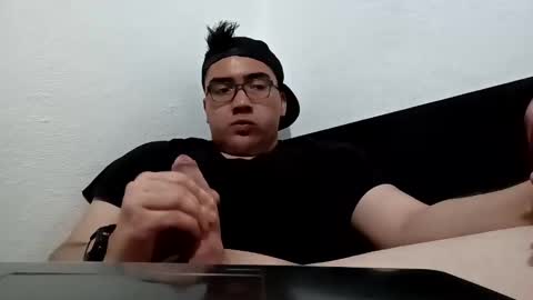 _leclerc_ online show from February 5, 2025, 5:41 am