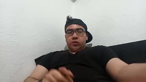 _leclerc_ online show from February 13, 2025, 9:09 am