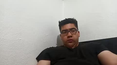 _leclerc_ online show from February 17, 2025, 12:05 pm