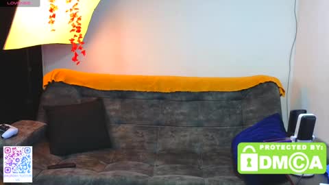 Snapshot of _leiablackley_ chatting on January 12, 2025, 2:45 am Sharon and Ed online show from January 12, 2025, 2:45 am