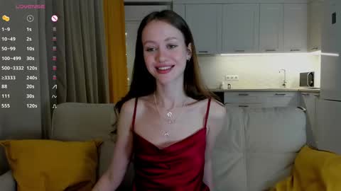 leksi online show from January 25, 2025, 1:21 am