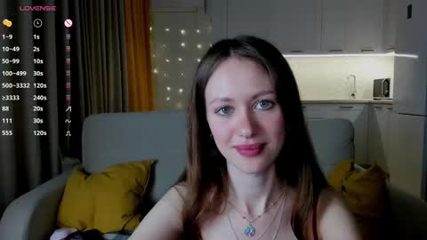 leksi online show from January 27, 2025, 9:11 pm