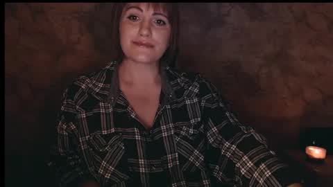 Letty online show from November 14, 2025, 10:40 pm