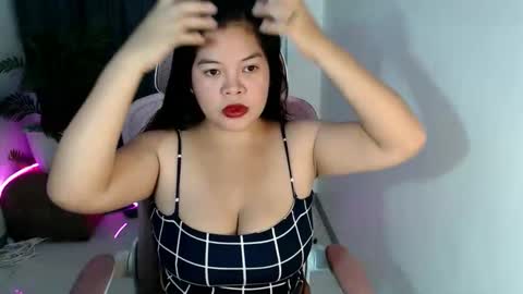 _lexa12 online show from October 7, 2025, 3:36 am