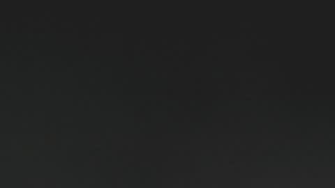 lexie online show from December 15, 2024, 6:29 am