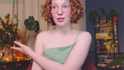 Snapshot of _lightmyfire chatting on December 9, 2024, 8:23 pm Salome   Lovense always on from 5 tk   My content and your custom requests  online show from December 9, 2024, 8:23 pm