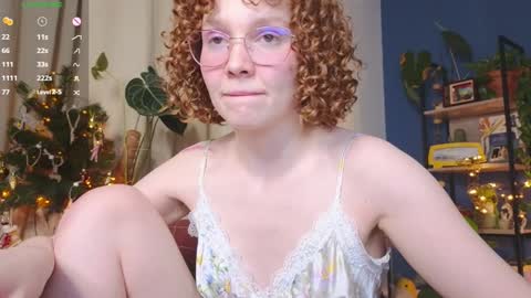 Snapshot of _lightmyfire chatting on December 31, 2024, 4:04 pm Salome   Lovense always on from 5 tk   My content and your custom requests  online show from December 31, 2024, 4:04 pm