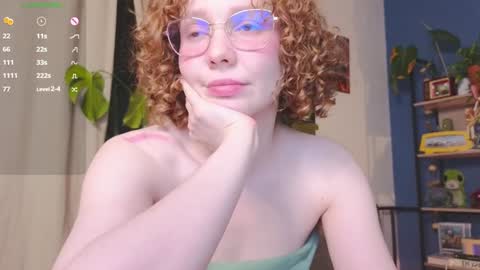 Snapshot of _lightmyfire chatting on January 9, 2025, 12:03 am Salome   Lovense always on from 5 tk   My content and your custom requests  online show from January 9, 2025, 12:03 am