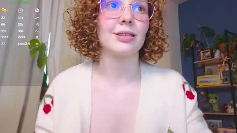 Snapshot of _lightmyfire chatting on January 10, 2025, 12:36 pm Salome   Lovense always on from 5 tk   My content and your custom requests  online show from January 10, 2025, 12:36 pm