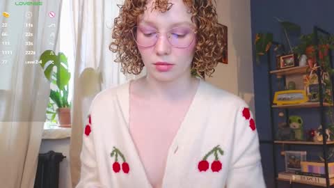 Snapshot of _lightmyfire chatting on January 12, 2025, 12:23 pm Salome   Lovense always on from 5 tk   My content and your custom requests  online show from January 12, 2025, 12:23 pm