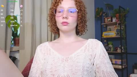 Snapshot of _lightmyfire chatting on January 13, 2025, 1:17 pm Salome   Lovense always on from 5 tk   My content and your custom requests  online show from January 13, 2025, 1:17 pm