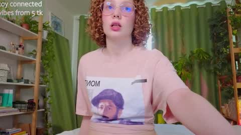 Snapshot of _lightmyfire chatting on January 30, 2025, 9:25 am Salome   Lovense always on from 5 tk   My content and your custom requests  online show from January 30, 2025, 9:25 am