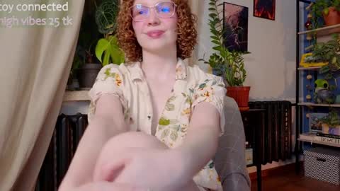 Snapshot of _lightmyfire chatting on February 1, 2025, 5:26 pm Salome   Lovense always on from 5 tk   My content and your custom requests  online show from February 1, 2025, 5:26 pm