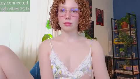 Snapshot of _lightmyfire chatting on February 12, 2025, 7:02 am Salome   Lovense always on from 5 tk   My content and your custom requests  online show from February 12, 2025, 7:02 am