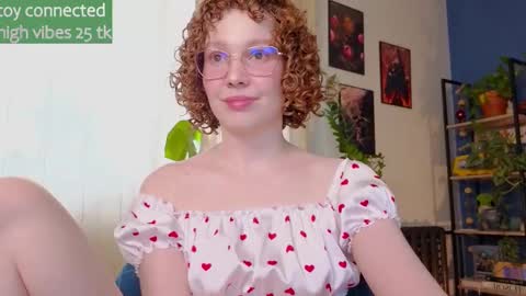 Snapshot of _lightmyfire chatting on February 14, 2025, 7:59 am Salome   Lovense always on from 5 tk   My content and your custom requests  online show from February 14, 2025, 7:59 am