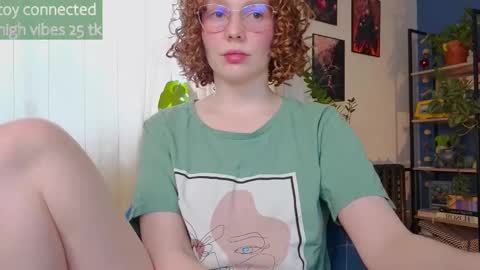 Snapshot of _lightmyfire chatting on February 16, 2025, 1:05 pm Salome   Lovense always on from 5 tk   My content and your custom requests  online show from February 16, 2025, 1:05 pm