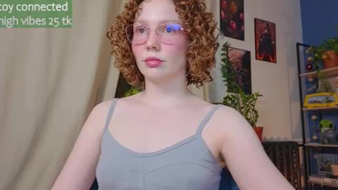 Snapshot of _lightmyfire chatting on February 27, 2025, 1:27 am Salome   Lovense always on from 5 tk   My content and your custom requests  online show from February 27, 2025, 1:27 am