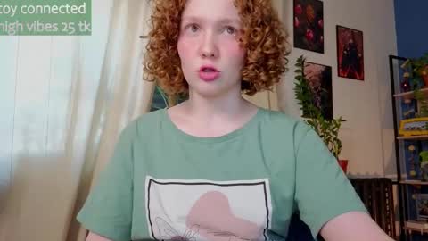 Snapshot of _lightmyfire chatting on February 28, 2025, 2:20 pm Salome   Lovense always on from 5 tk   My content and your custom requests  online show from February 28, 2025, 2:20 pm