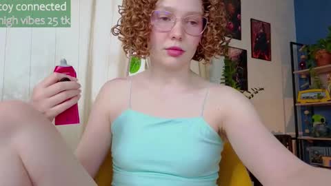 Snapshot of _lightmyfire chatting on March 2, 2025, 1:49 pm Salome   Lovense always on from 5 tk   My content and your custom requests  online show from March 2, 2025, 1:49 pm