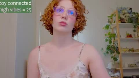 Snapshot of _lightmyfire chatting on September 12, 2025, 8:14 am Salome   Lovense always on from 5 tk   My content and your custom requests  online show from September 12, 2025, 8:14 am