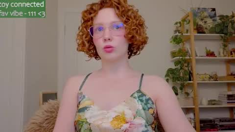 Snapshot of _lightmyfire chatting on September 19, 2025, 12:23 am Salome   Lovense always on from 5 tk   My content and your custom requests  online show from September 19, 2025, 12:23 am