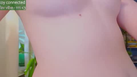 Snapshot of _lightmyfire chatting on October 11, 2025, 6:12 am Salome   Lovense always on from 5 tk   My content and your custom requests  online show from October 11, 2025, 6:12 am