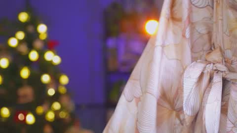 Snapshot of _lightmyfire_ chatting on December 14, 2025, 3:28 pm Salome Kelch online show from December 14, 2025, 3:28 pm