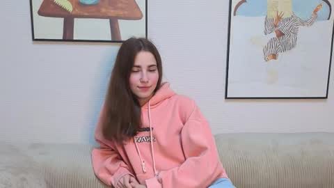 Emma online show from September 25, 2025, 11:19 pm