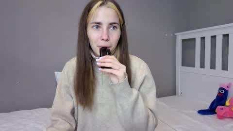 Emma online show from November 24, 2025, 6:46 am