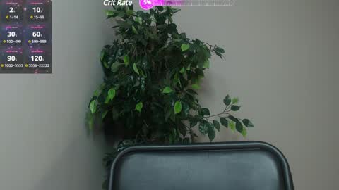 Snapshot of _little_misss chatting on December 7, 2024, 4:58 pm Mila  online show from December 7, 2024, 4:58 pm