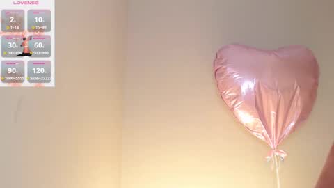 Snapshot of _little_misss chatting on January 26, 2025, 10:55 am Mila  online show from January 26, 2025, 10:55 am