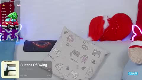 Snapshot of _lorik chatting on January 3, 2025, 4:55 am   online show from January 3, 2025, 4:55 am