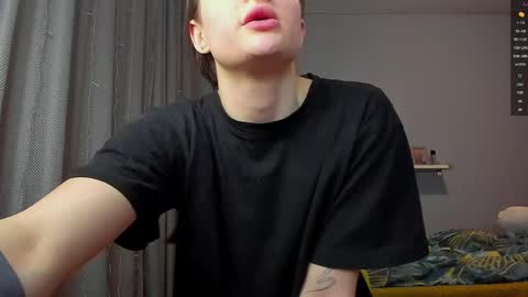 _lorra online show from February 14, 2025, 4:31 pm