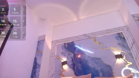 Snapshot of _lorrayne_ chatting on October 18, 2025, 12:17 pm Lorrayne online show from October 18, 2025, 12:17 pm