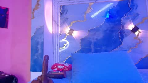 Snapshot of _lorrayne_ chatting on October 29, 2025, 12:07 pm Lorrayne online show from October 29, 2025, 12:07 pm